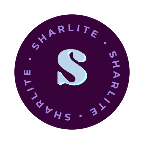 Sharlite